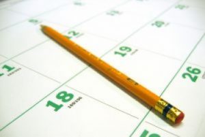 kalendar