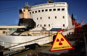 korab-radioaktivnost-Atomflot