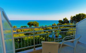 more Halkidiki