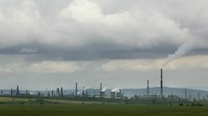 Лукойл