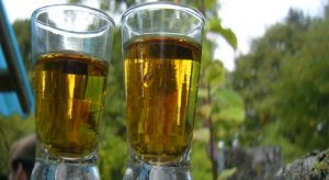 Rakia