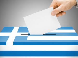 gurcia- referendum