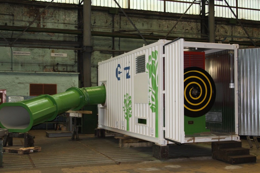 Ganz-VEC-Rosatom-1