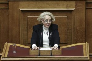 Снимка: Ройтерс