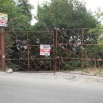 balchik- stroitelstvo