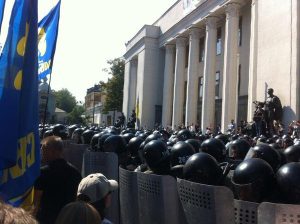 protesti-Kiev