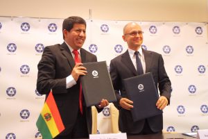 Bolivia-Rosatom-1