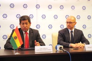Bolivia-Rosatom-2