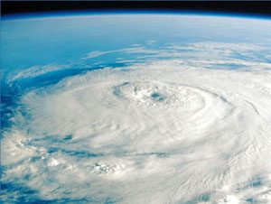 el-nino