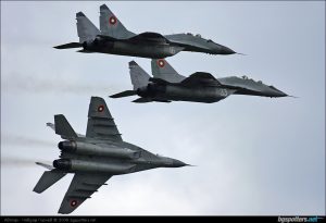 mig-29
