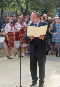 Ivanov