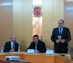 Ivanov-preskonferencia-final