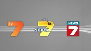 tv7