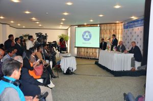 Bolivia-Rosatom-1