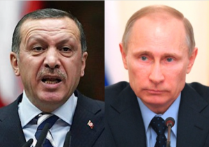 putin-erdogan
