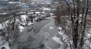 снимка: Булфото