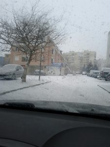 Сливен