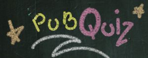 PubQuiz pic