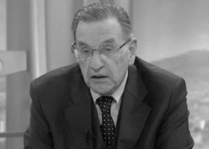 jordan_sokolov