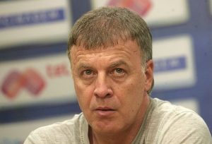 Nasko Sirakov