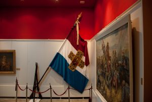 самарското знаме