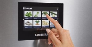 Slider_Touch_Display_Liebherr
