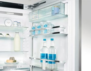 Slider_interior_design_Liebherr1