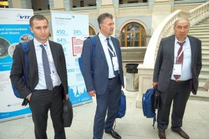 Nikolov-AEC-Moskva