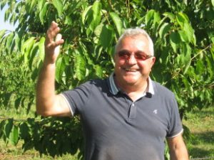 Красимир Кумчев снимки