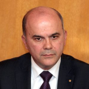 Biser Petkov-BGNES