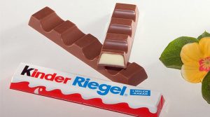 Kinder
