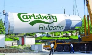 Снимка: blagoevgrad-news.com