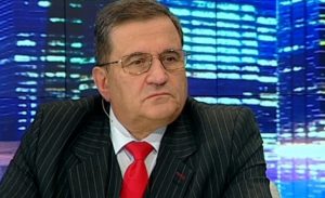 Atanas Tasev