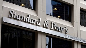 standartpoors