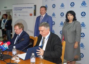 rosatom-aec-kozloduy