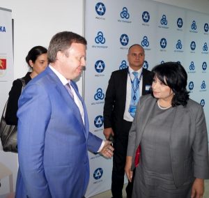 rosatom-kozloduy-1