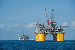 Shell-platforma-neft