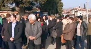 Кадър: Нова ТВ