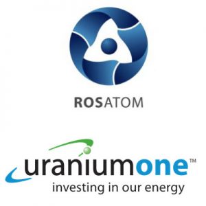 rosatom-uranium-one