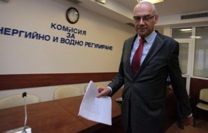 KEVR