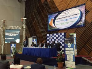 Rosatom-Kenya-1