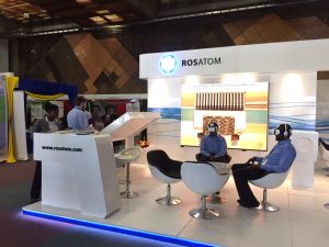 Rosatom-Kenya-2