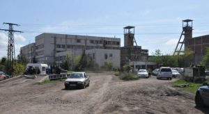 Снимка: Булфото, архив
