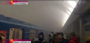 Vzriv-metro-Sankt Peterburg
