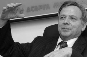 Lachezar Cocorkov