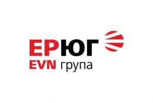 Logo_EP_Yug_EVN