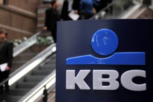 kbc group