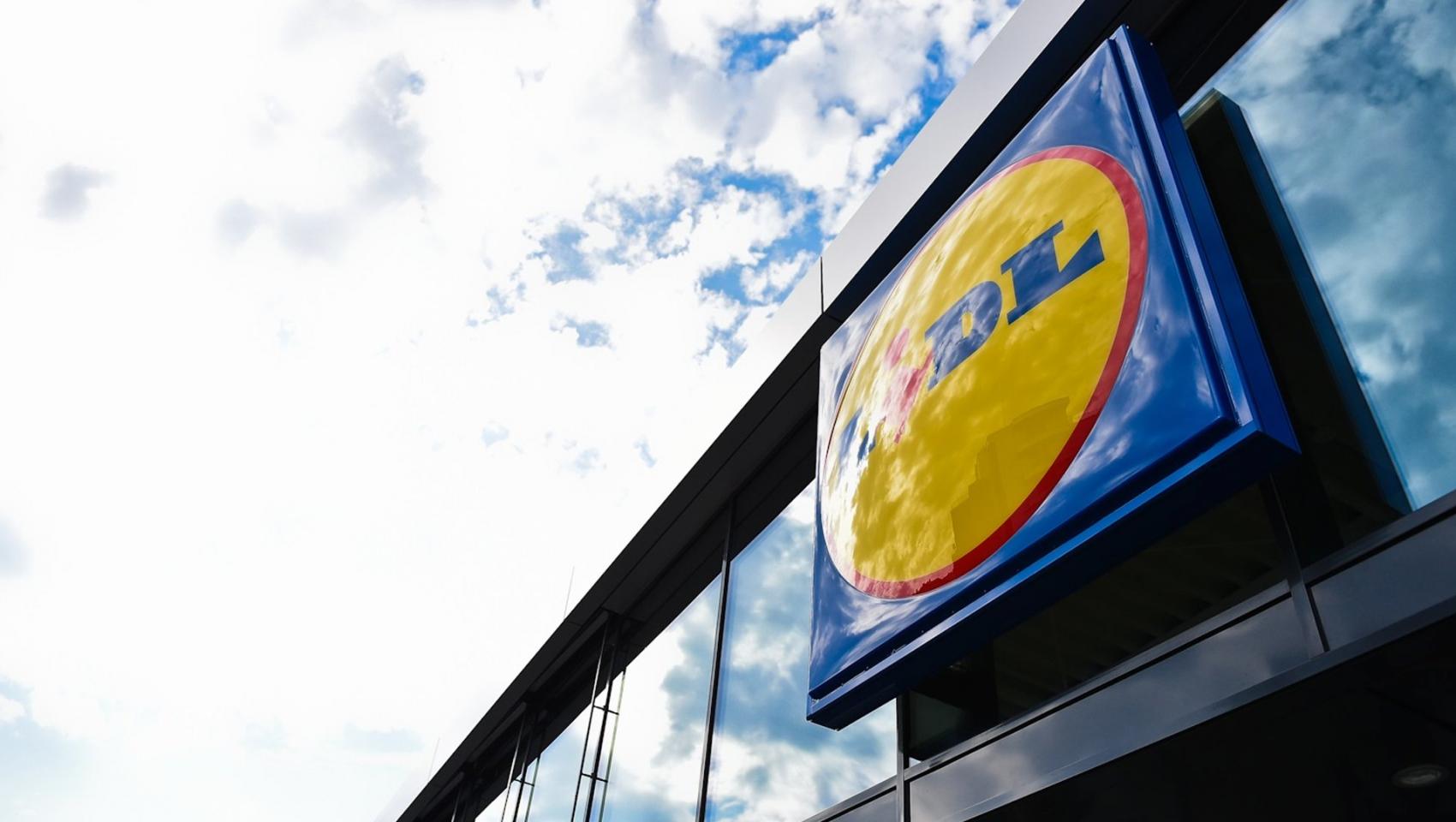Снимка: Lidl